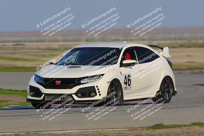 media/Feb-04-2023-Turn8 Trackdays (Sat) [[beeaee2017]]/Intermediate 3/Session 1 (Sweeper)/
